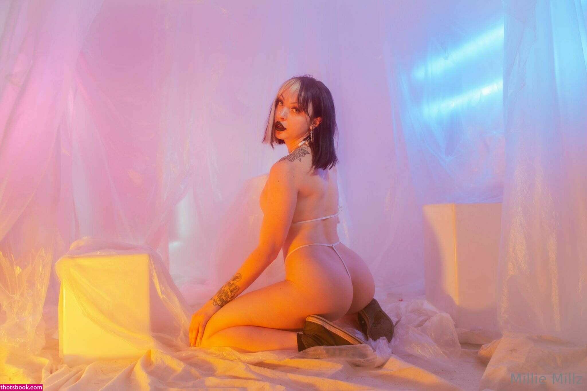 milliemillz Photo #134