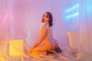 milliemillz Photo #134