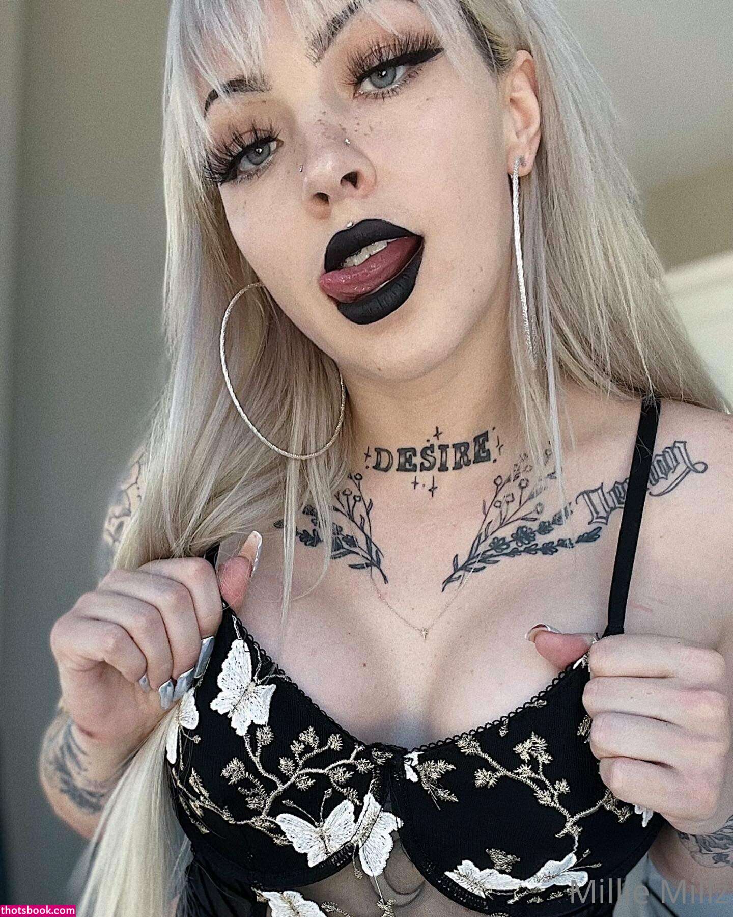 milliemillz Photo #170