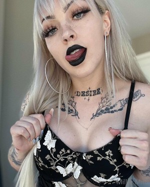 milliemillz Photo #170