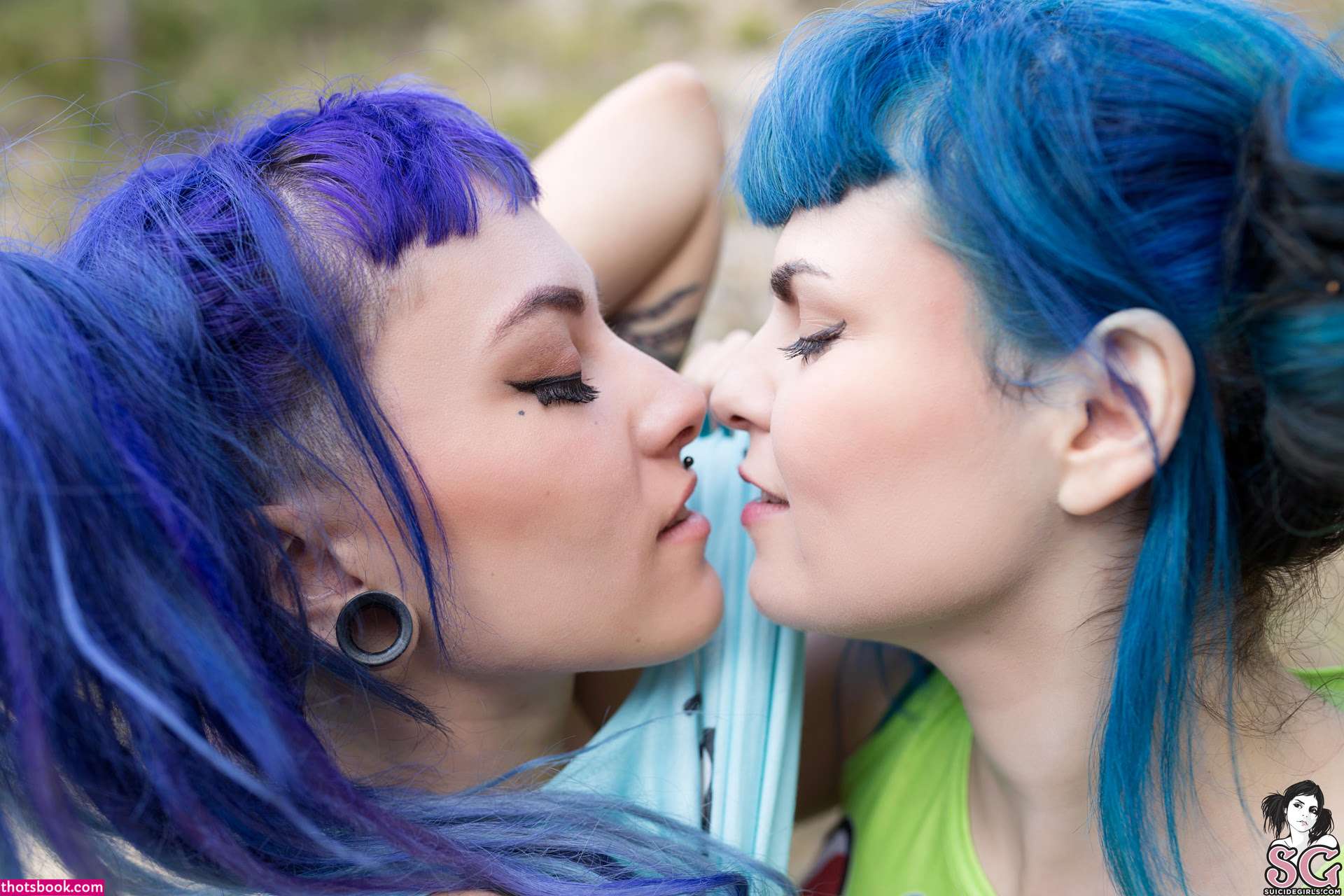 Yanasinner Photo #208