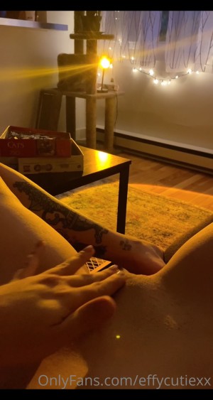 Effycutiexx Post #33