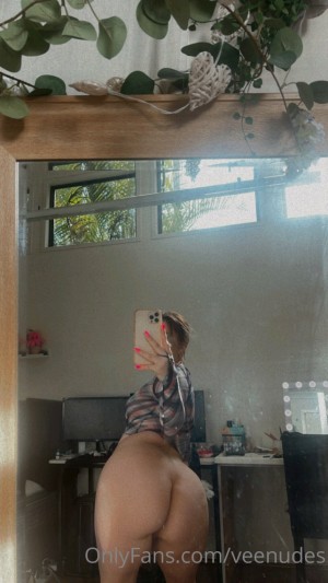 mybabyvee Photo #545