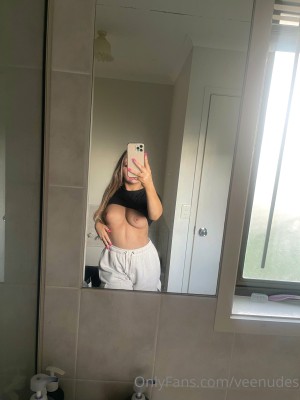 mybabyvee Photo #588