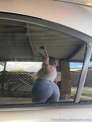 mybabyvee Photo #589