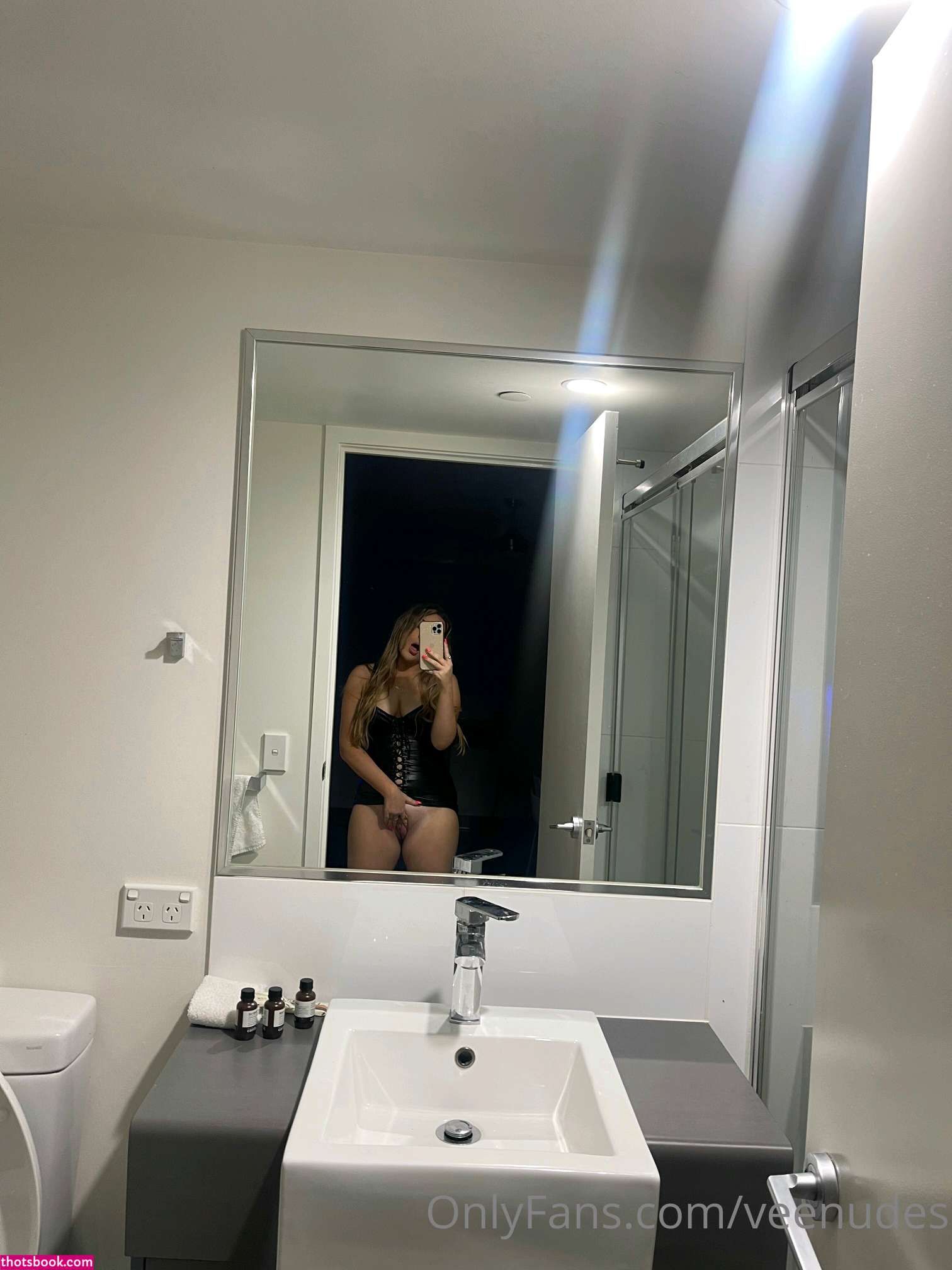 mybabyvee Photo #665