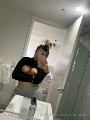 mybabyvee Photo #659