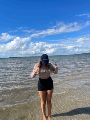 mybabyvee Photo #699