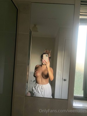 mybabyvee Photo #737