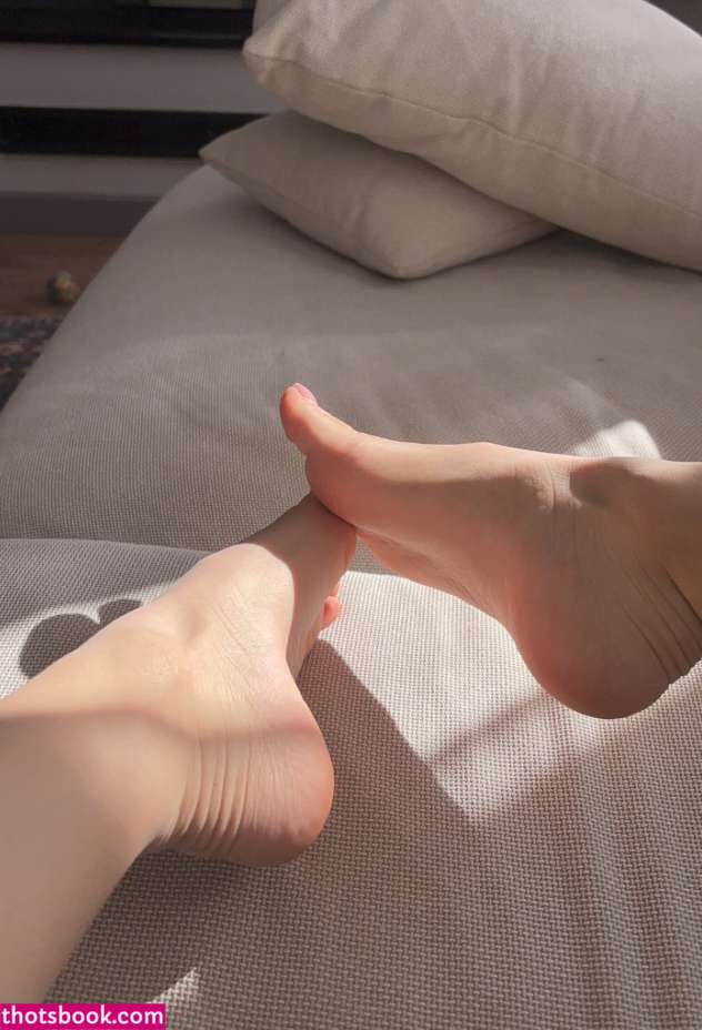 Zeydcarey Photo #160