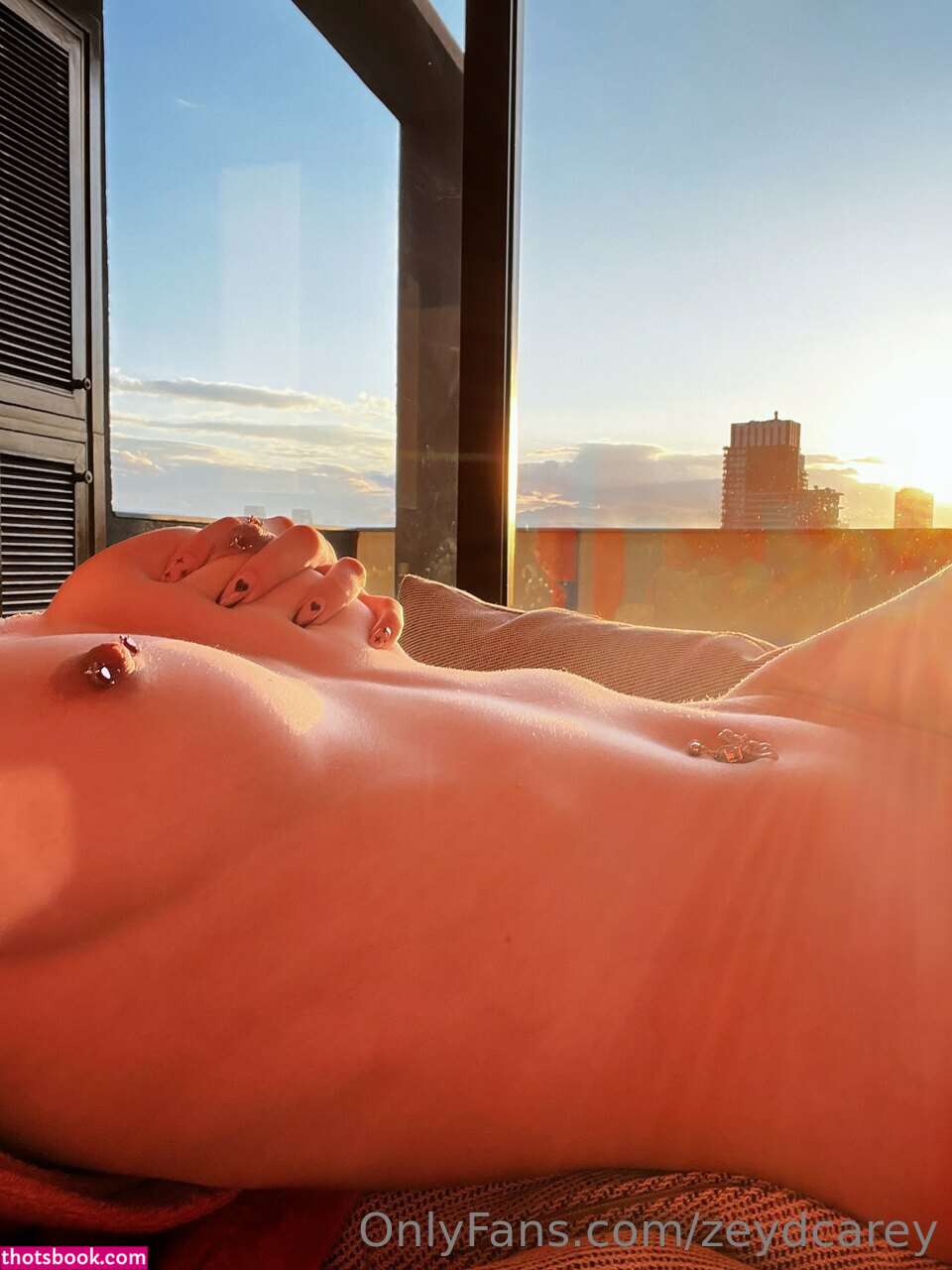 Zeydcarey Photo #174