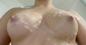 mybabyvee Video #761