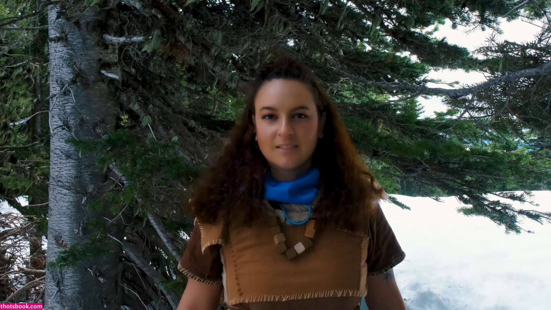 Amy Fantasy Photo #26