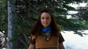 Amy Fantasy Photo #26