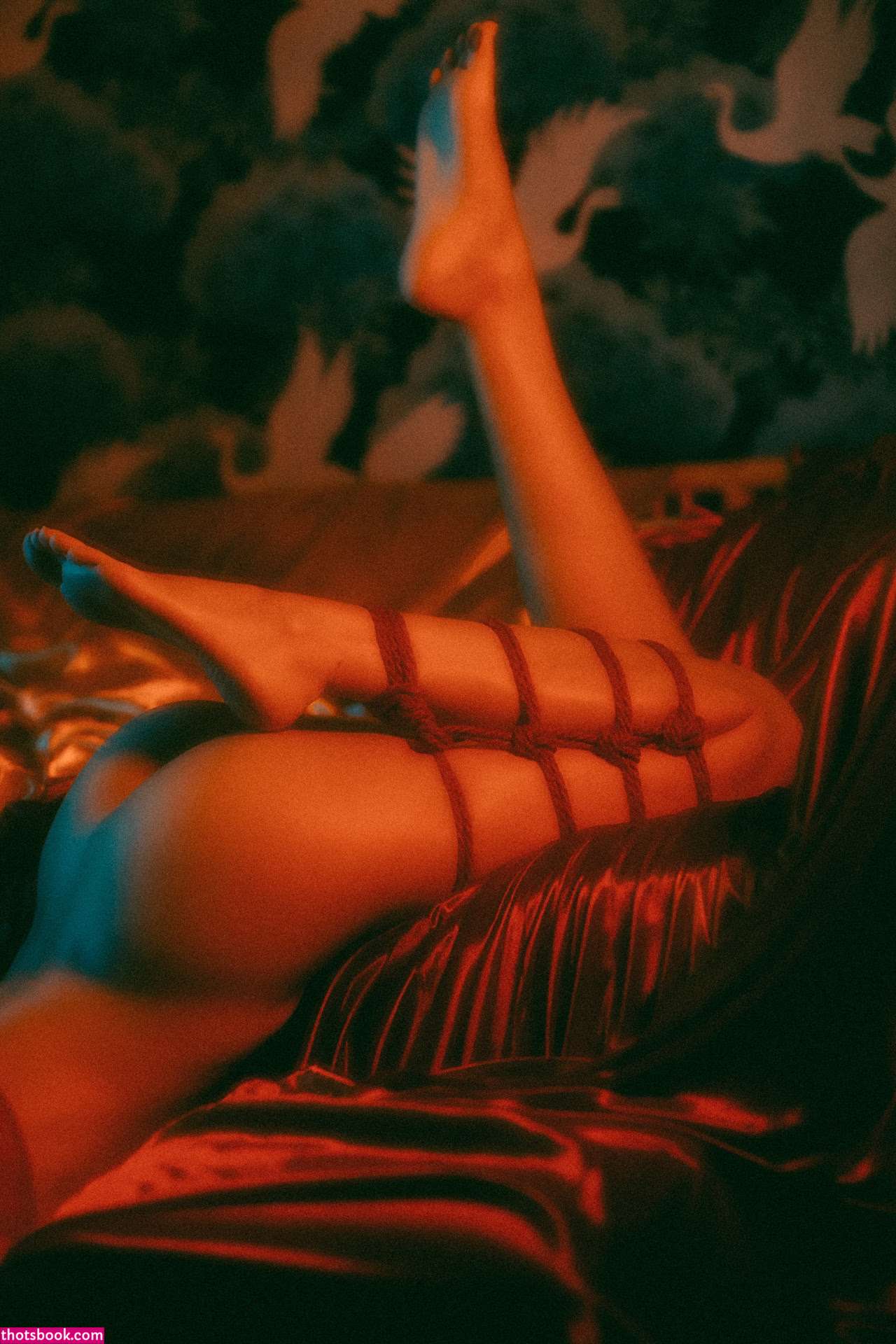 Anna Lisa Wagner Photo #27