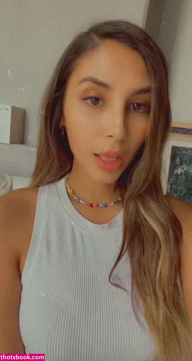 Gianna Dior Photo #230