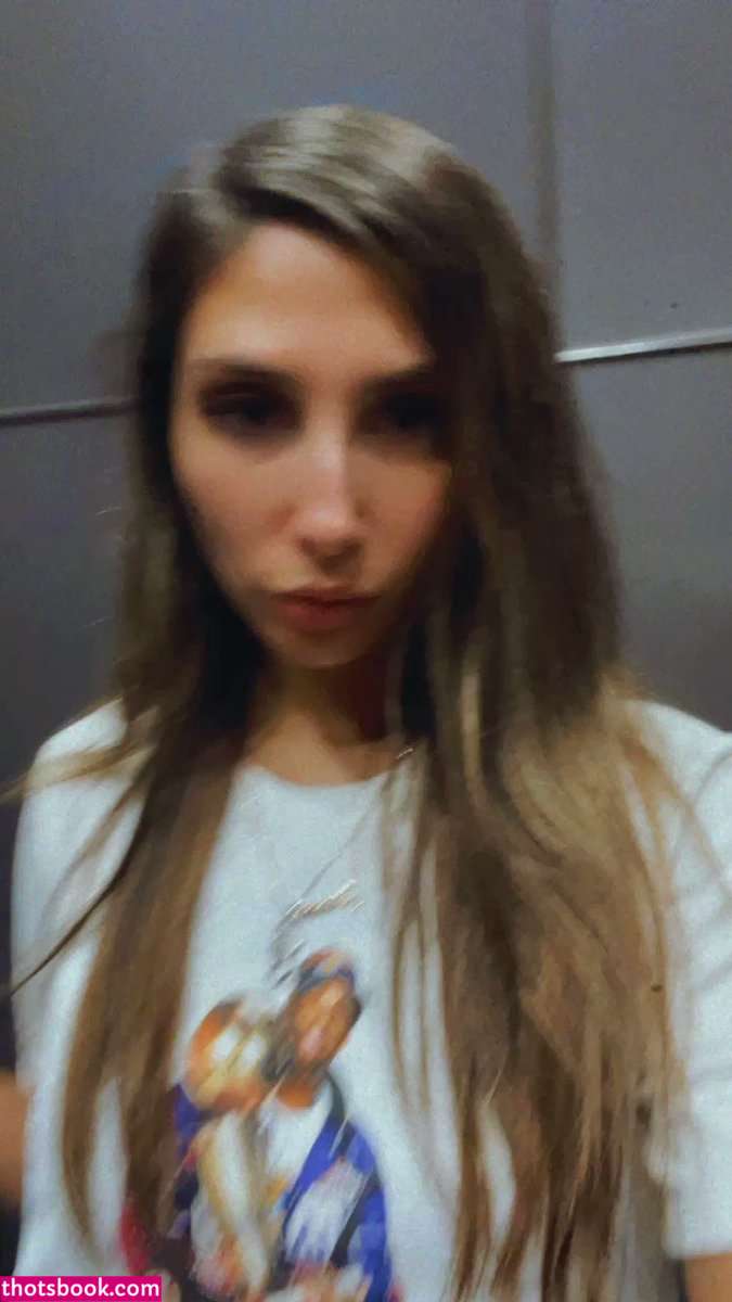 Gianna Dior Photo #232