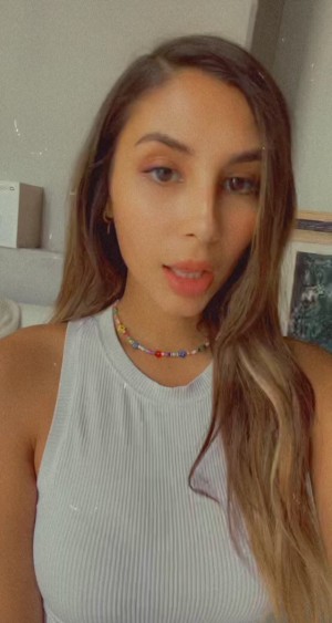 Gianna Dior Photo #230