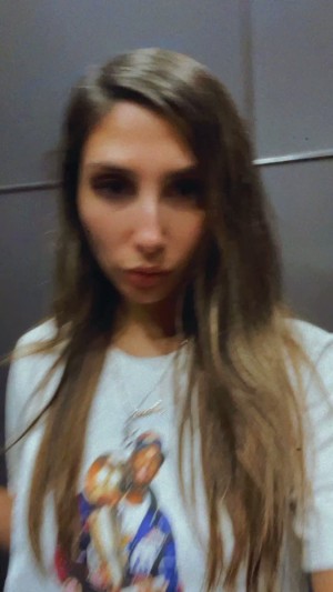 Gianna Dior Photo #232