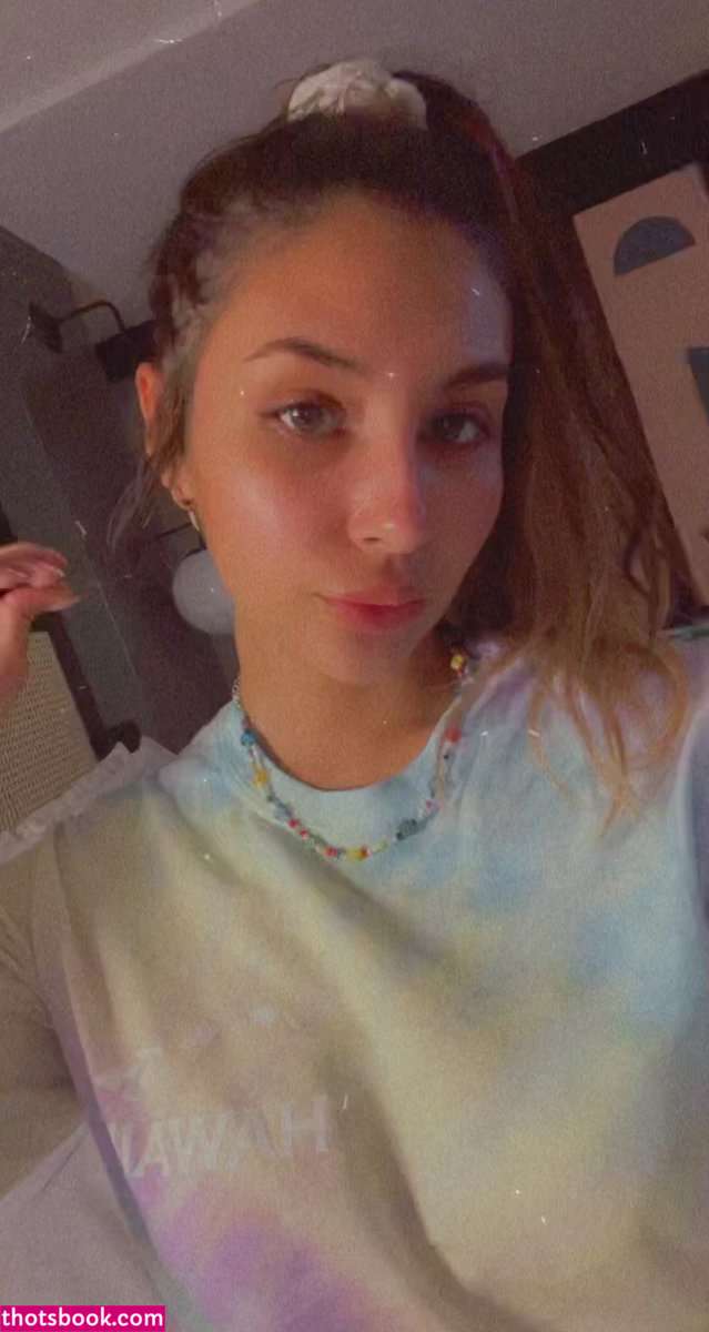 Gianna Dior Photo #239