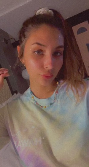 Gianna Dior Photo #239