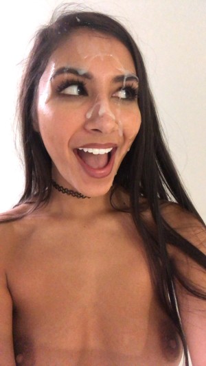 Gianna Dior Photo #251