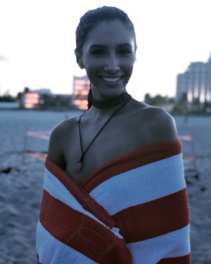 Gianna Dior Photo #253