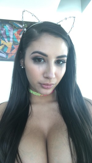 Gianna Dior Photo #263