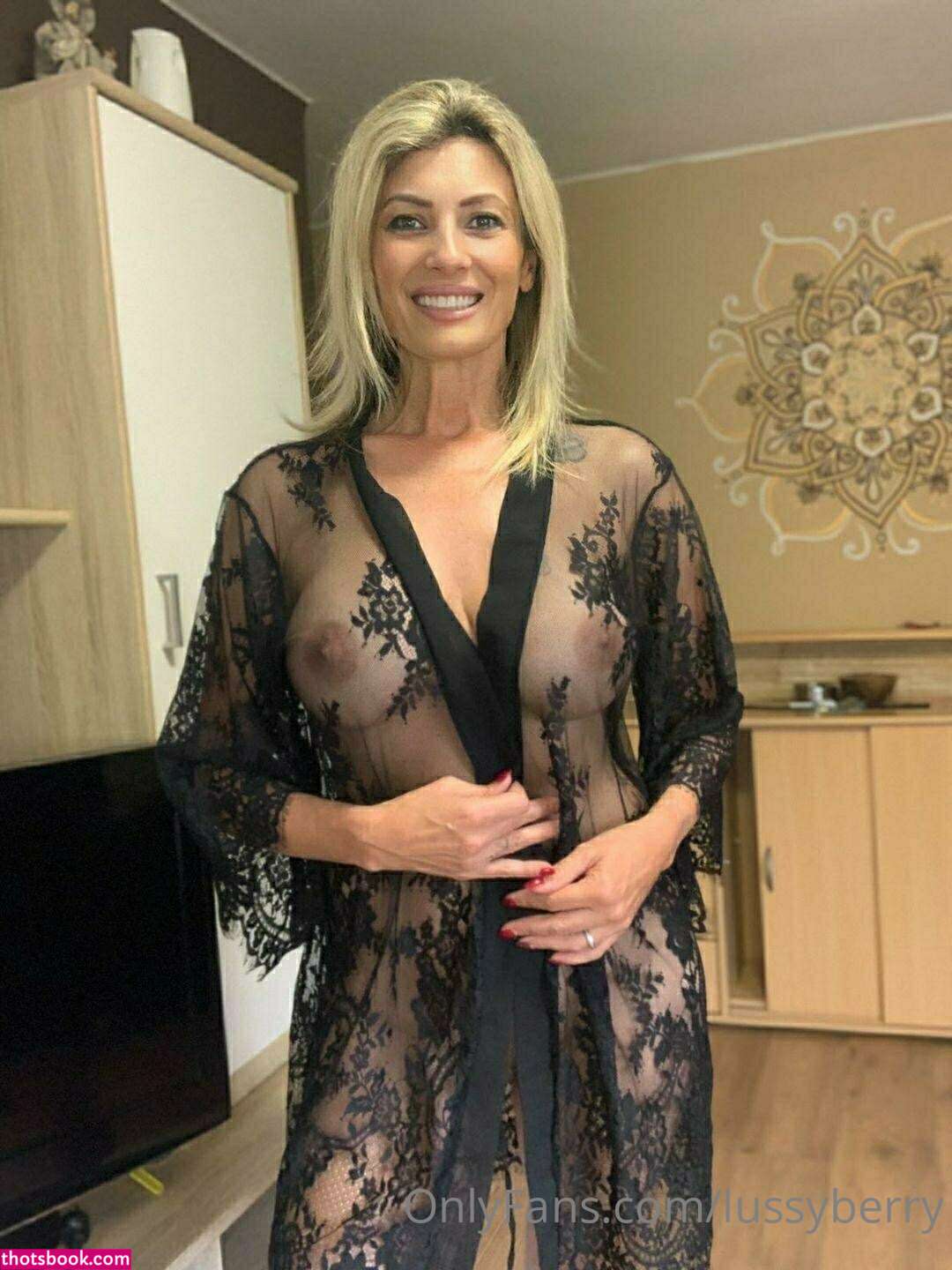 Lussyberry Photo #23