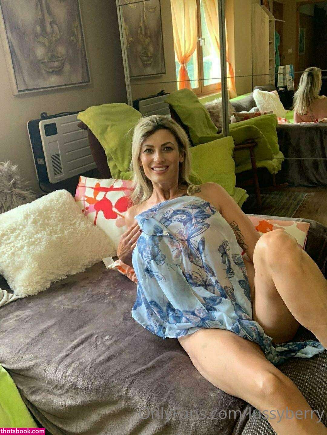 Lussyberry Photo #50