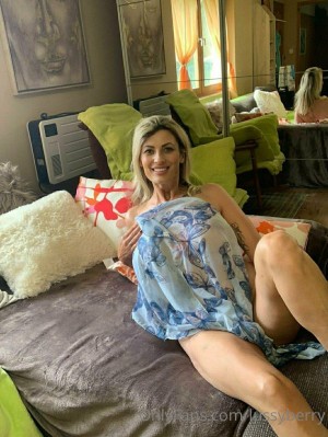 Lussyberry Photo #50