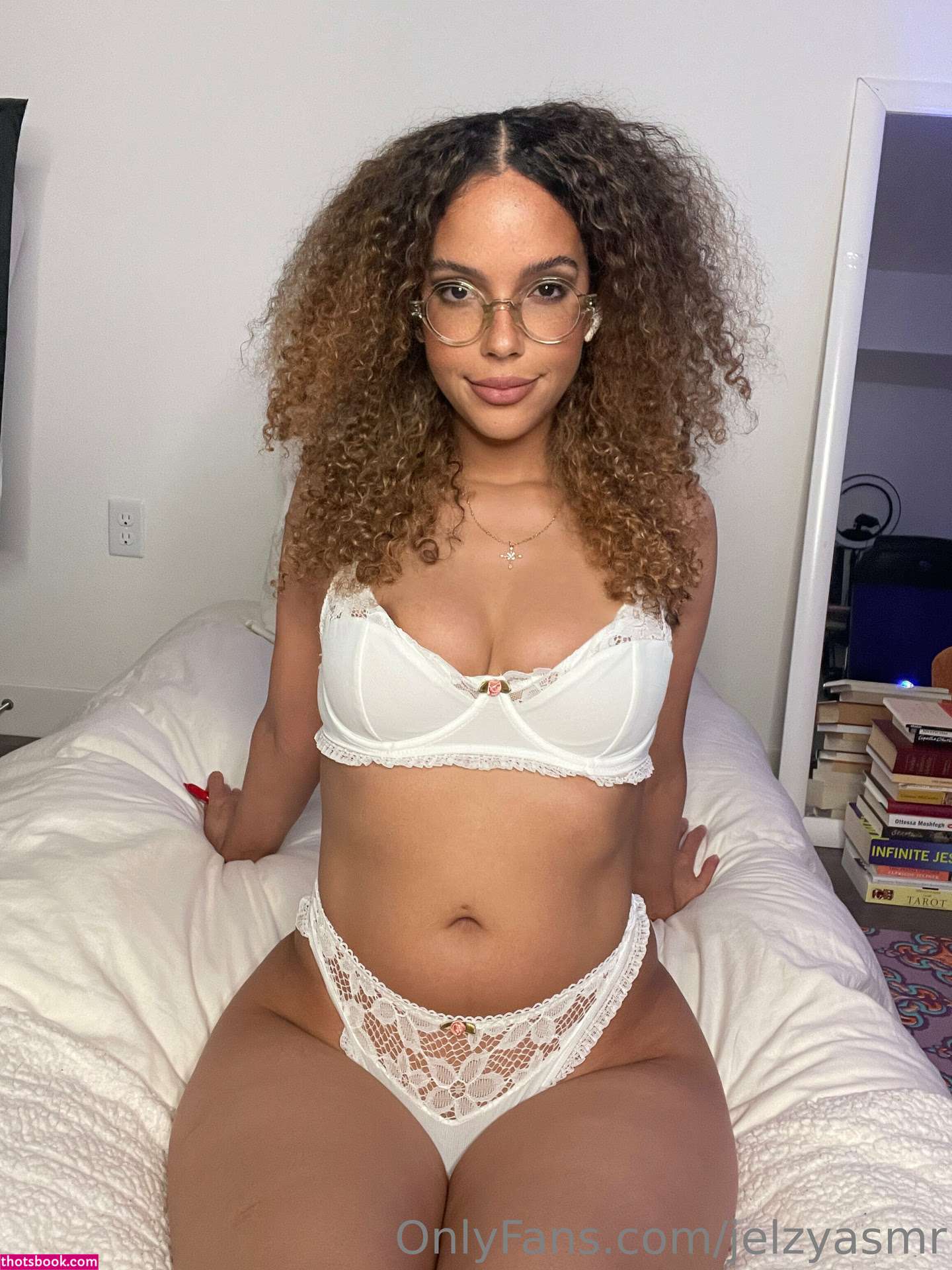 Queenjelz Photo #146