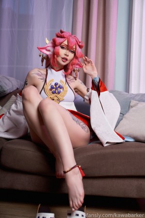 Ziraelrem Photo #274