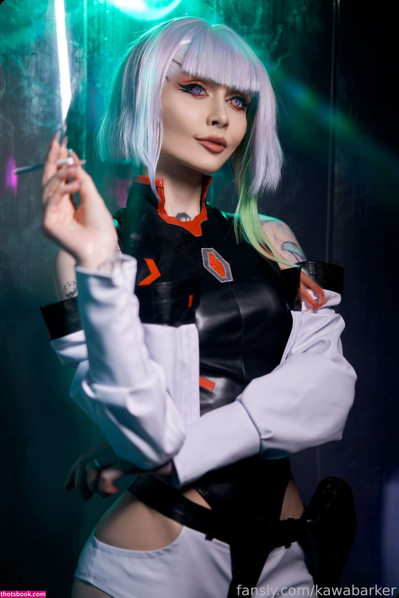 Ziraelrem Photo #280