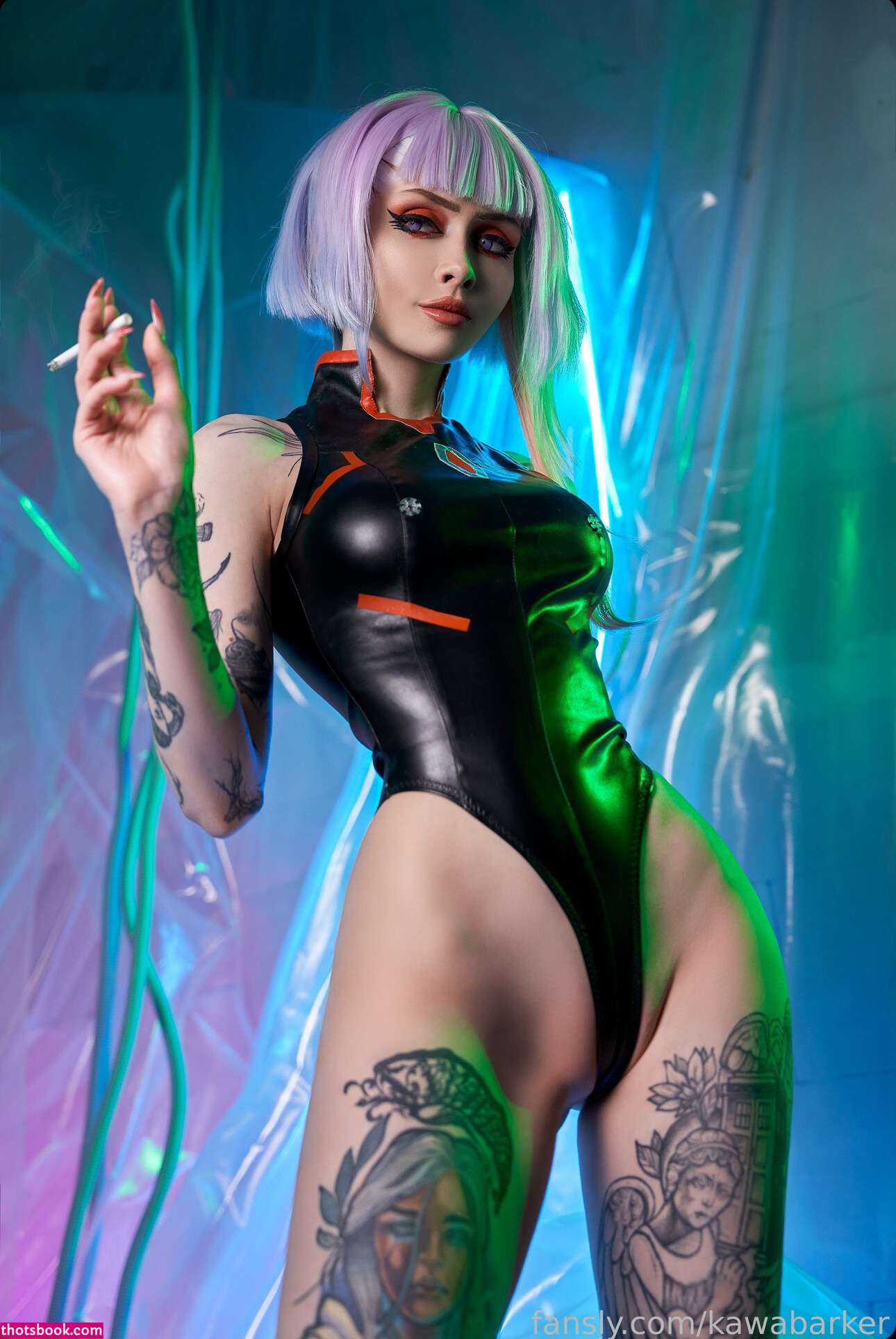 Ziraelrem Photo #289