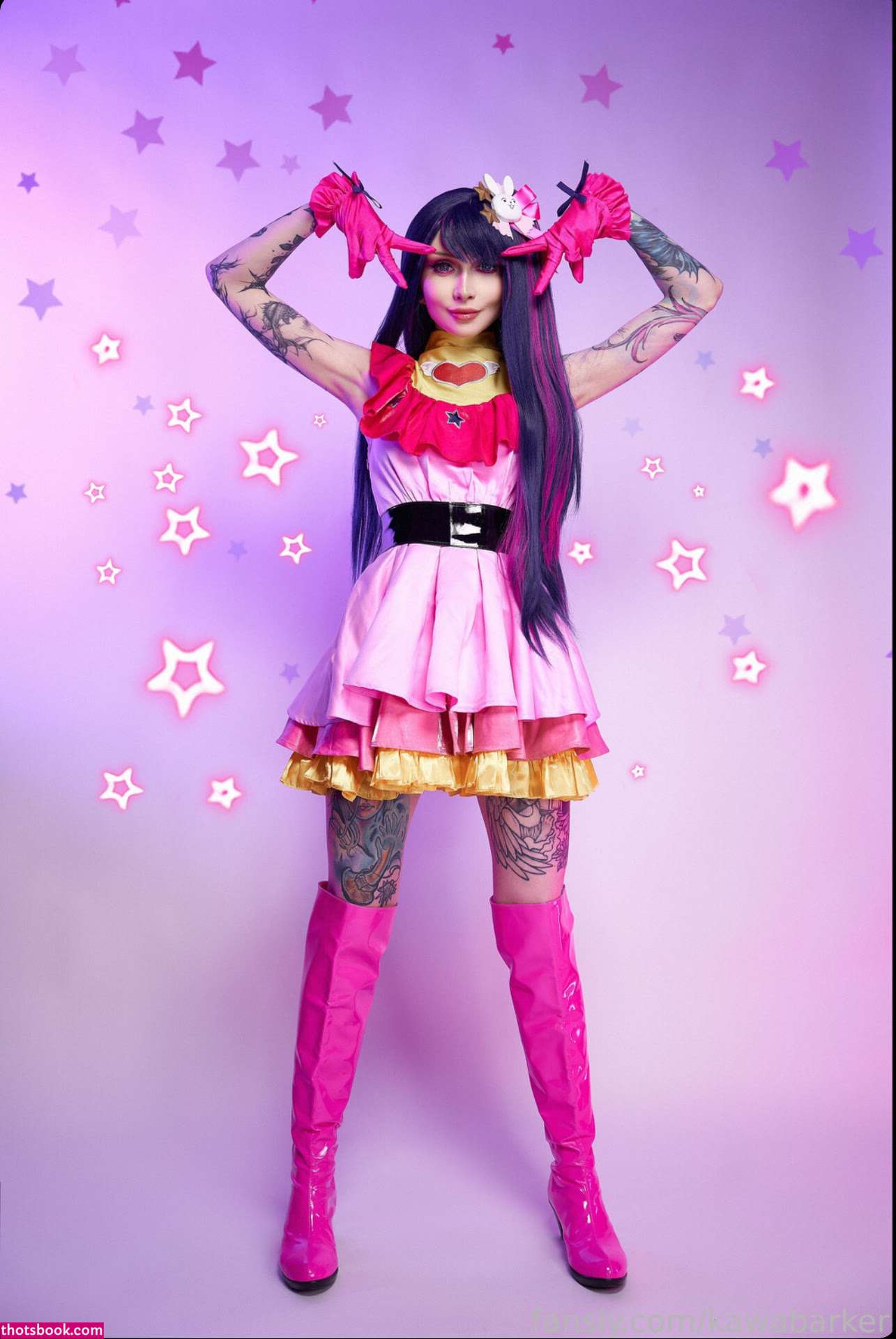 Ziraelrem Photo #344