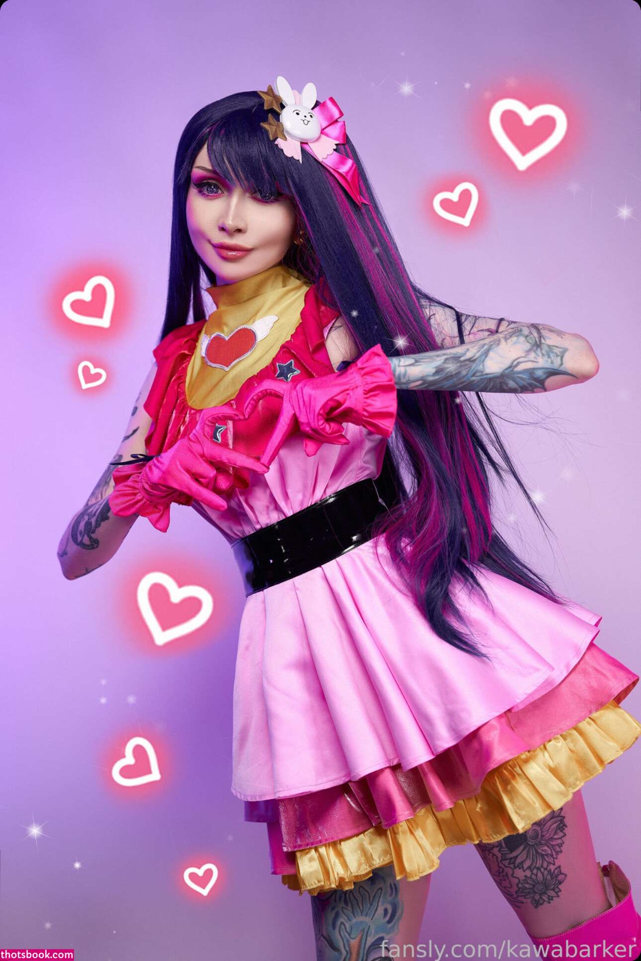 Ziraelrem Photo #351