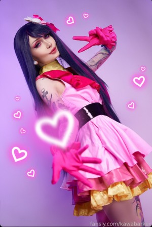 Ziraelrem Photo #354