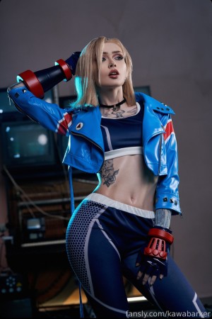 Ziraelrem Photo #405