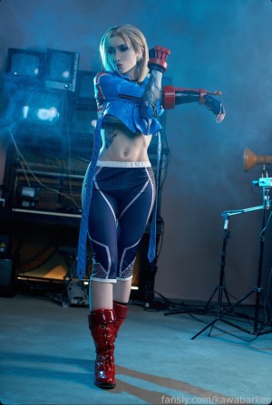 Ziraelrem Photo #415