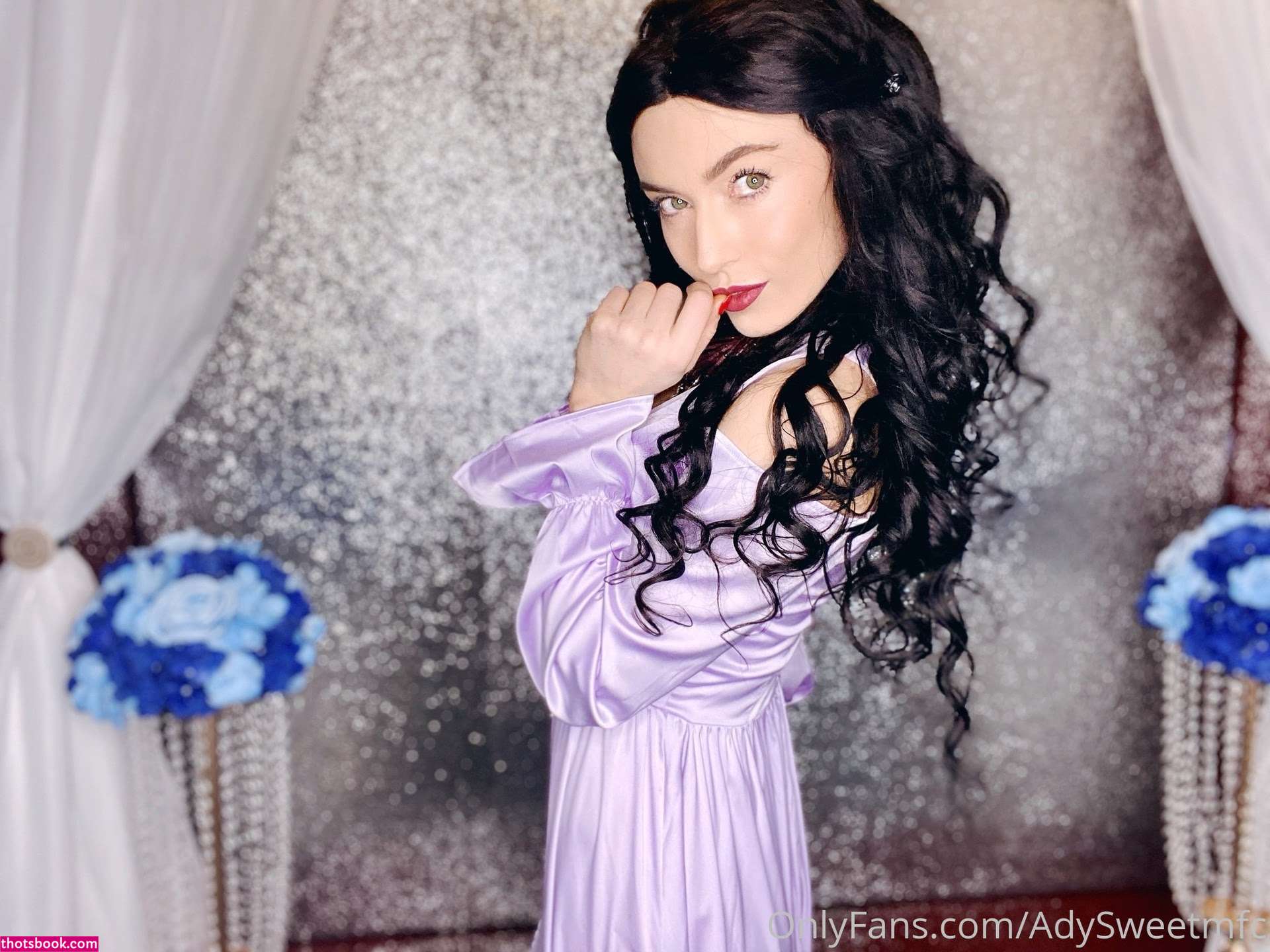 Adysweet Photo #70