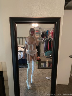 angelyoungsxxx Photo #316