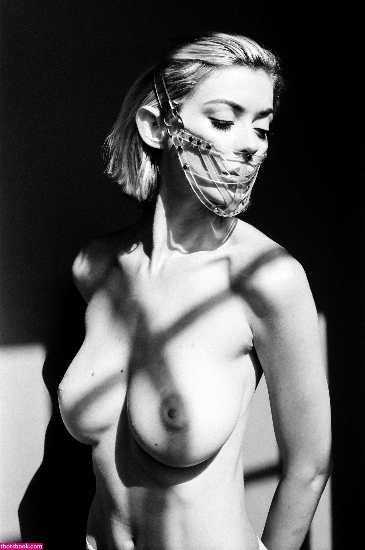 Anna Lisa Wagner Photo #59