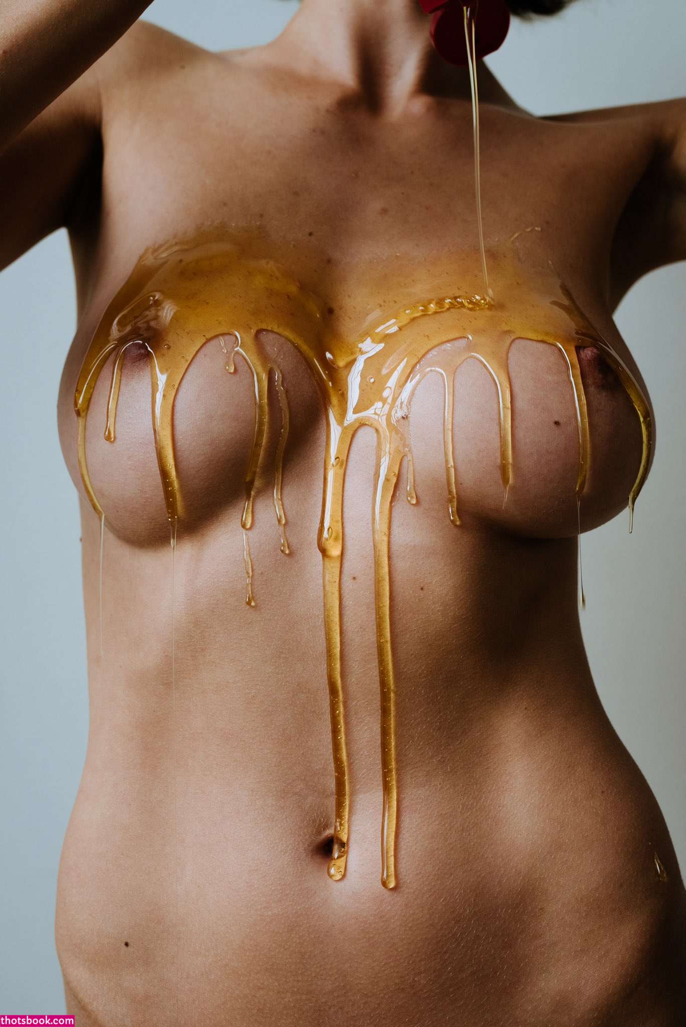 Anna Lisa Wagner Photo #64