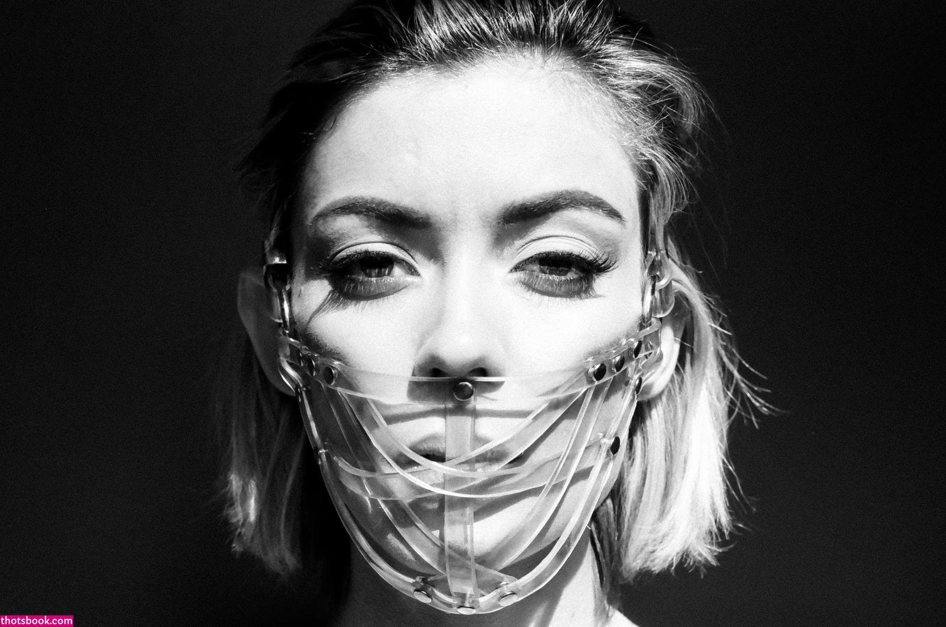 Anna Lisa Wagner Photo #65