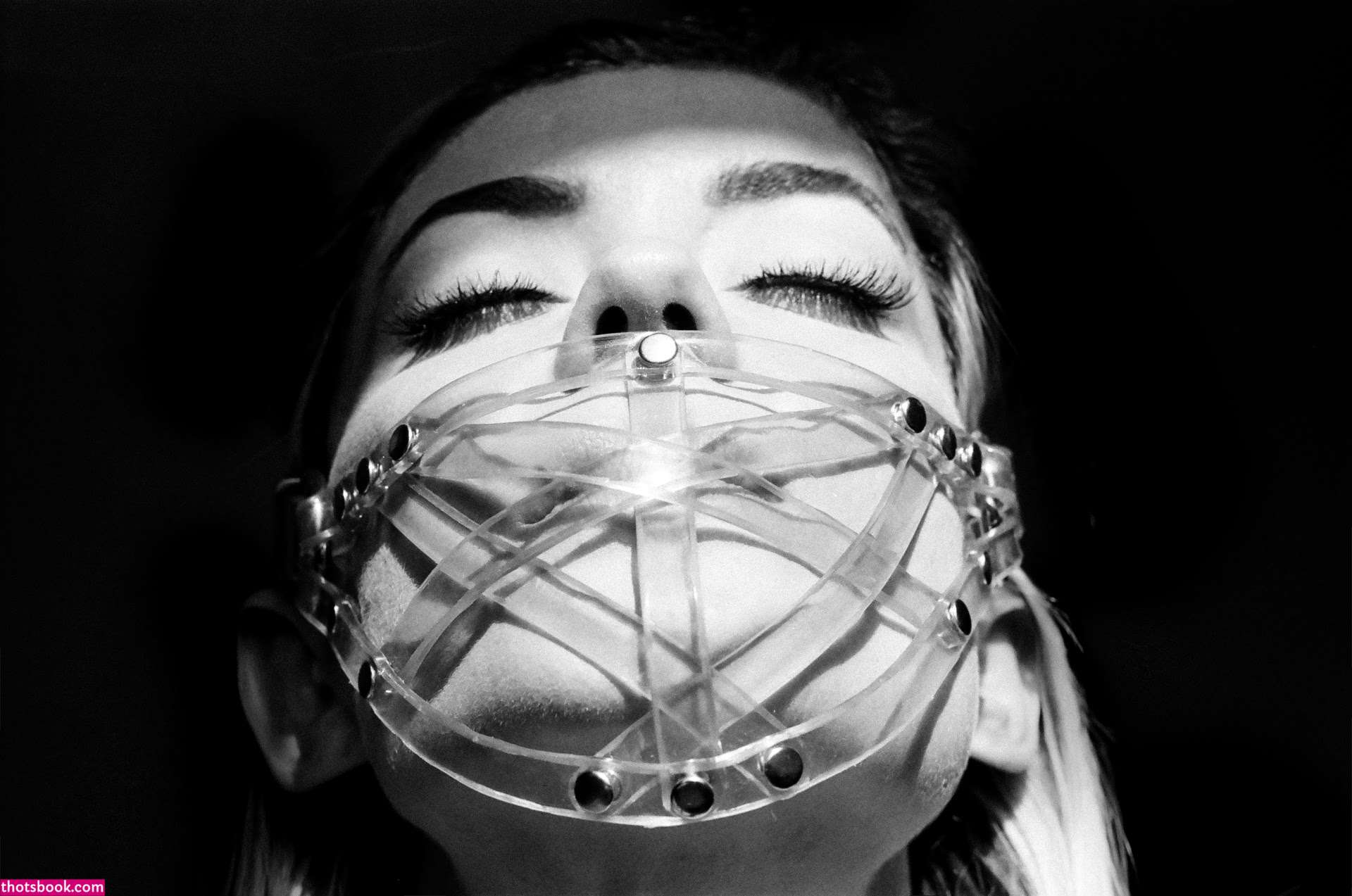 Anna Lisa Wagner Photo #66