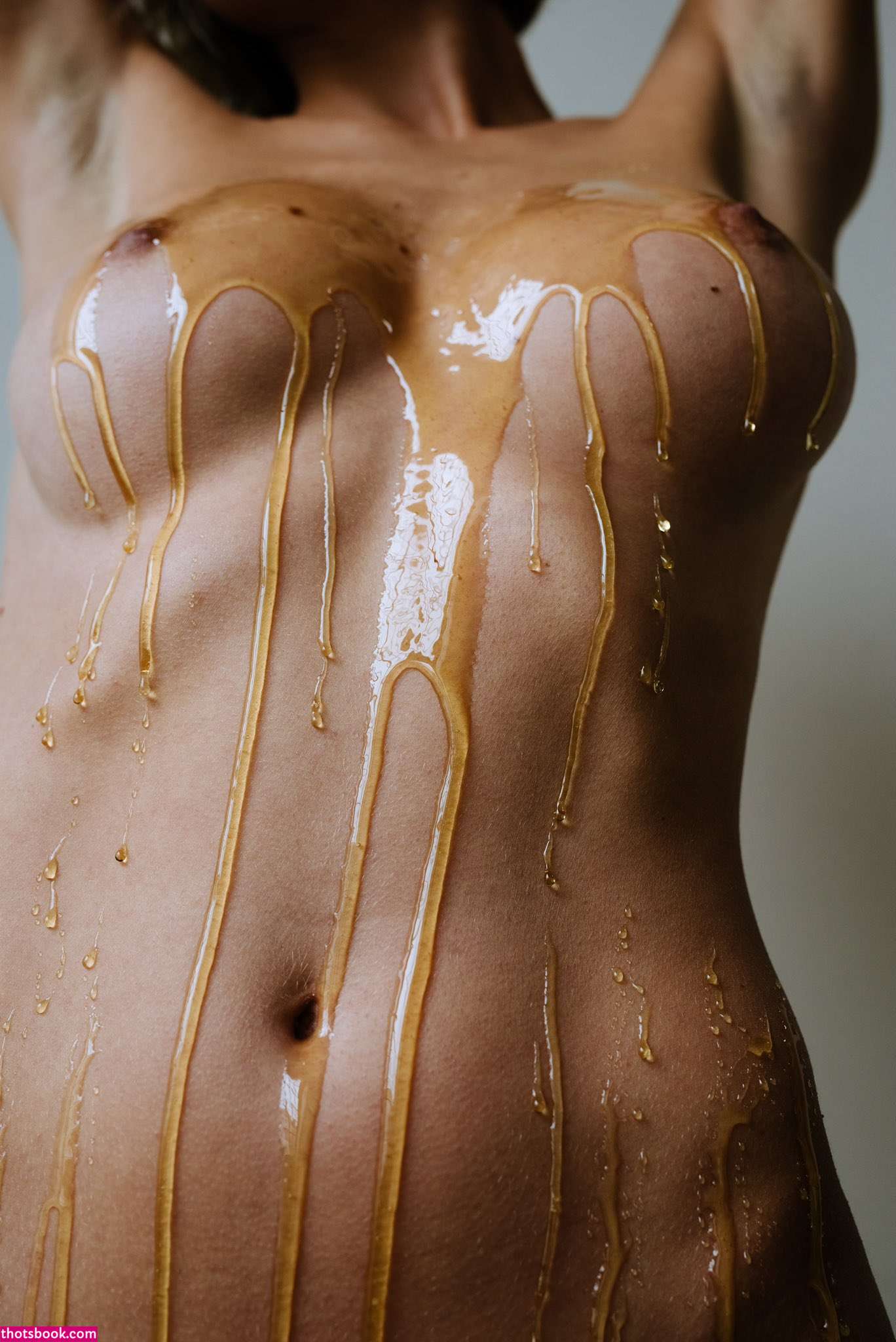 Anna Lisa Wagner Photo #68