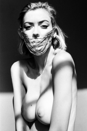 Anna Lisa Wagner Photo #57