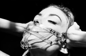 Anna Lisa Wagner Photo #62