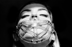 Anna Lisa Wagner Photo #66